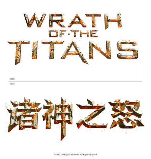 代办哥伦比亚特区驾驶执照
